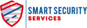 Best Alarm Company Vegas
